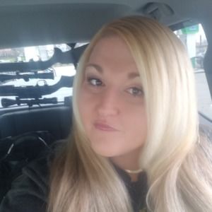 Meet your Posher, Colleen